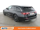 Mercedes-Benz E 200 Mild-Hybrid T Avantgarde Advanced Plus - Mercedes-Benz E 200 aus 2025