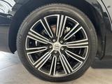 Volvo V60 T6 Hybrid Plus Bright AWD NAV+LED+H&K+HUD+VC - Volvo V60: Plus Bright