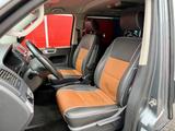 Volkswagen T5 Multivan Panamericana Motor*NEU*DSG 4-Motion  - Volkswagen T5 Multivan: 4motion