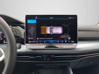 Volkswagen Golf - Vorschau Bild 12