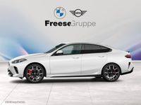 BMW 220 Gran Coupé - Vorschau Bild 5