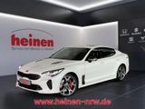 Kia Stinger 3.3 V6 T-GDI GT LED NAVI HUD ACC 4xSHZ