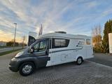 HYMER / ERIBA / HYMERCAR Exsis-t 588 Automatik*Topausstattung* - HYMER / ERIBA Bremen