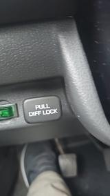 Toyota Corolla 1.6 XLi 4WD AirCo - Toyota Corolla: Xl