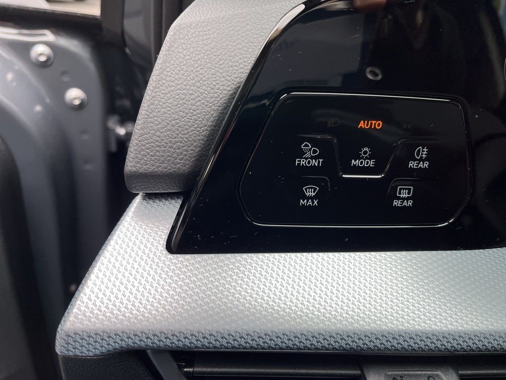 Volkswagen Golf - Bild 19