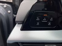 Volkswagen Golf - Vorschau Bild 19