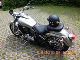 Kawasaki VN 800 Classic - Angebote entsprechen deinen Suchkriterien