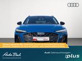 Audi A6 Avant S line TDI qu Stronic Navi Matrix Panor - Audi Gebrauchtwagen in Düsseldorf