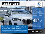 BMW 220d Active Tourer M-Sport Finanzierung ab 0,49% - Jahreswagen: Finanzierung