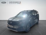 Ford Tourneo Connect Grand Active FLA LM - Ford Tourneo Neuwagen