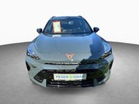 Cupra Formentor - Vorschau Bild 2