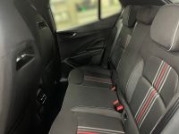 Skoda Fabia - Vorschau Bild 10