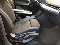 BMW 220 Active Tourer - Vorschau Bild 7