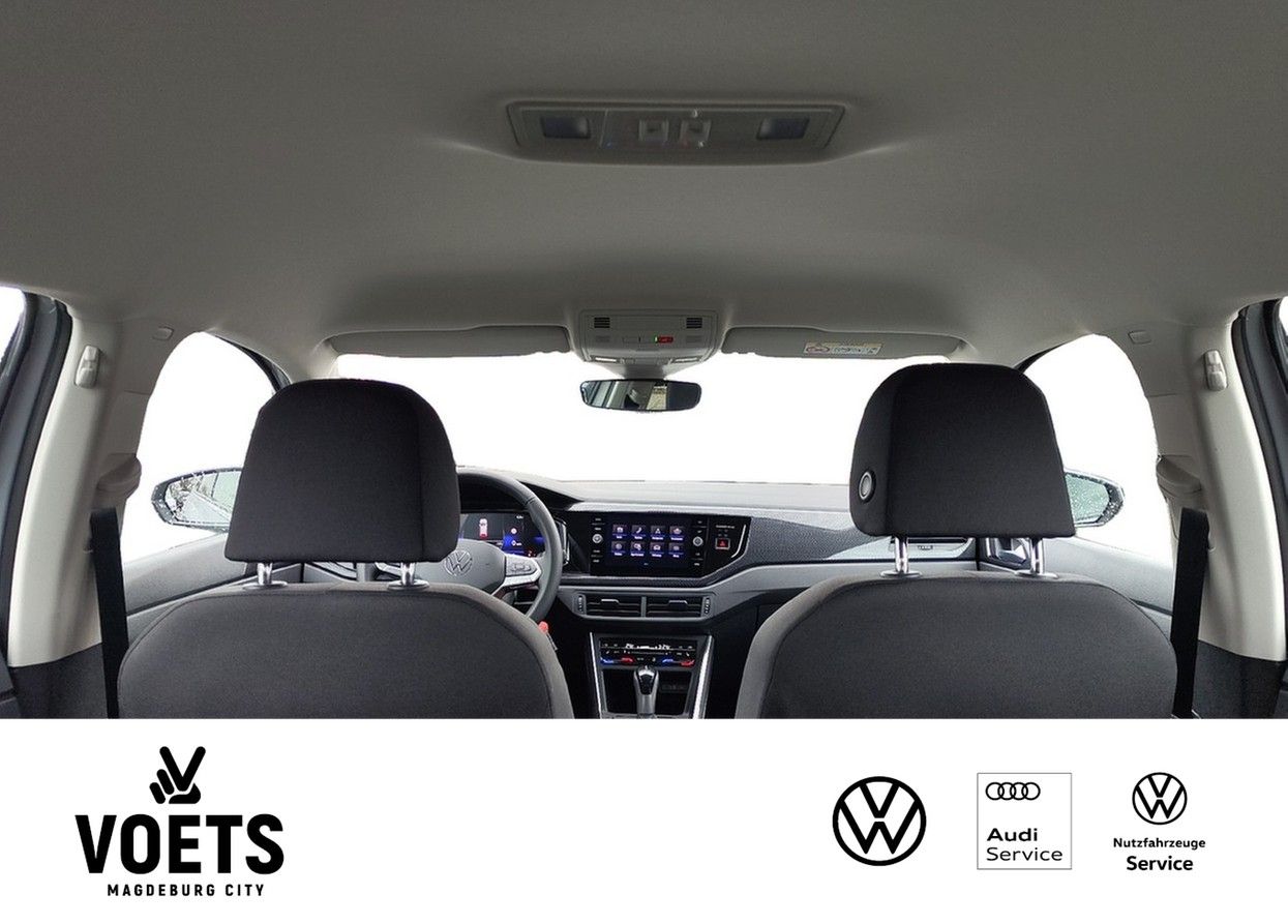 Volkswagen Polo - Bild 12