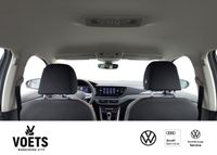 Volkswagen Polo - Vorschau Bild 12