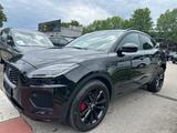 Jaguar E-Pace E-PACE R-Dynamic SE AWD*LED*PANORAMA* - Jaguar aus 2024