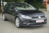 Volkswagen Golf VII Variant 1.5 TSI Highline LED Navi ACC - Volkswagen Golf: Variant Tsi