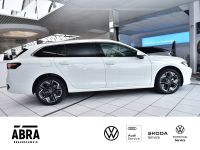 Volkswagen Passat - Vorschau Bild 3