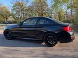 BMW M240i - Voll - Facelift - Kein OPF - Selten - BMW M240i: 240
