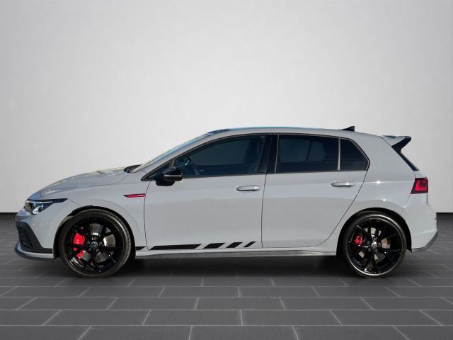Volkswagen Golf - Bild 7