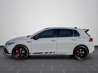 Volkswagen Golf - Vorschau Bild 7