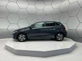 Hyundai i20 1.0 T-GDI GO Plus Navi Kamera LED Alufelgen - Hyundai i20 Tageszulassungen