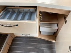 Phoenix Midi Alkoven 7200 RSLG *Sofort lieferbar!*