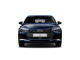 Audi A3 Sportback 40 TFSI e advanced 141km/WLTP*RFK - Audi A3: TFSI