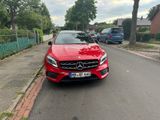 Mercedes-Benz GLA 250 4MATIC DCT AMG Line AMG Line - Mercedes-Benz GLA-Klasse Gebrauchtwagen in Bremen