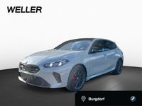 BMW M135 - Vorschau Bild 1