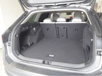 Volkswagen Passat Variant - Vorschau Bild 9