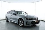 BMW 330i xDrive M Sport|PANO|HUD|360°Cam|ACC|AHK