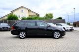 Volkswagen Golf VI 1.6 TDI MATCH "NAVI"2xPDC"2.HAND"SHZ"EU5 - gebrauchte VW Golf aus dem Jahr 2012