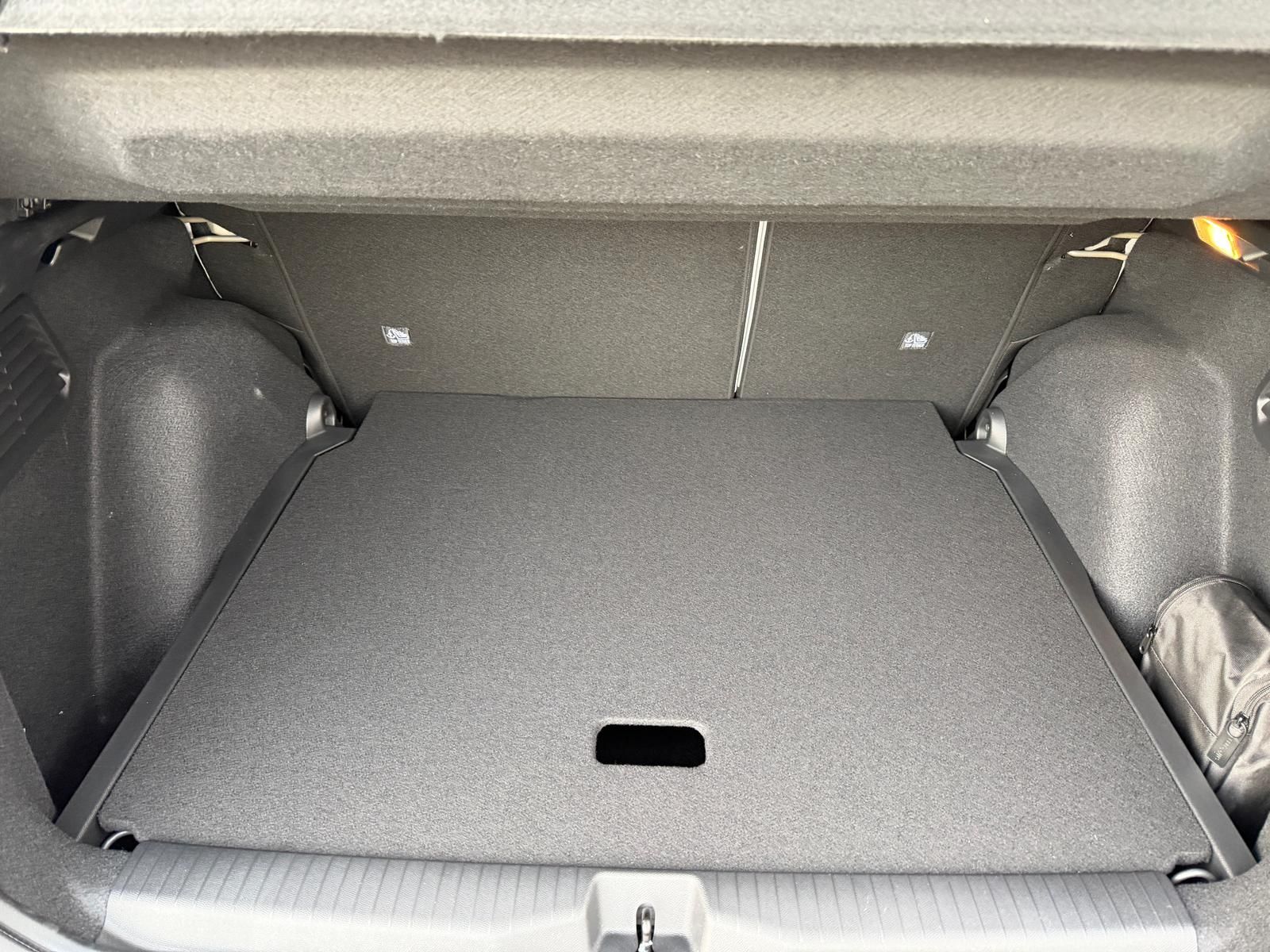 Citroën C3 Aircross - Bild 7