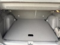 Citroën C3 Aircross - Vorschau Bild 7