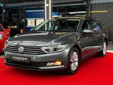 Volkswagen Passat Variant 1.4 TSI BMT/ START/STOP/NAVI/ACC - Volkswagen Passat Variant: Allradantrieb