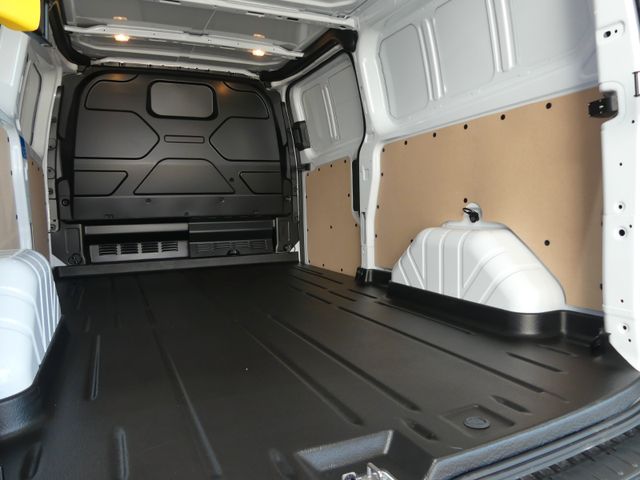 Ford Transit Custom Kasten 300 L2 Trend