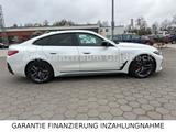 BMW Gran Coupe M440 i xDrive*TOPZUSTAND*GARANTIE - weiße BMW M-Modelle