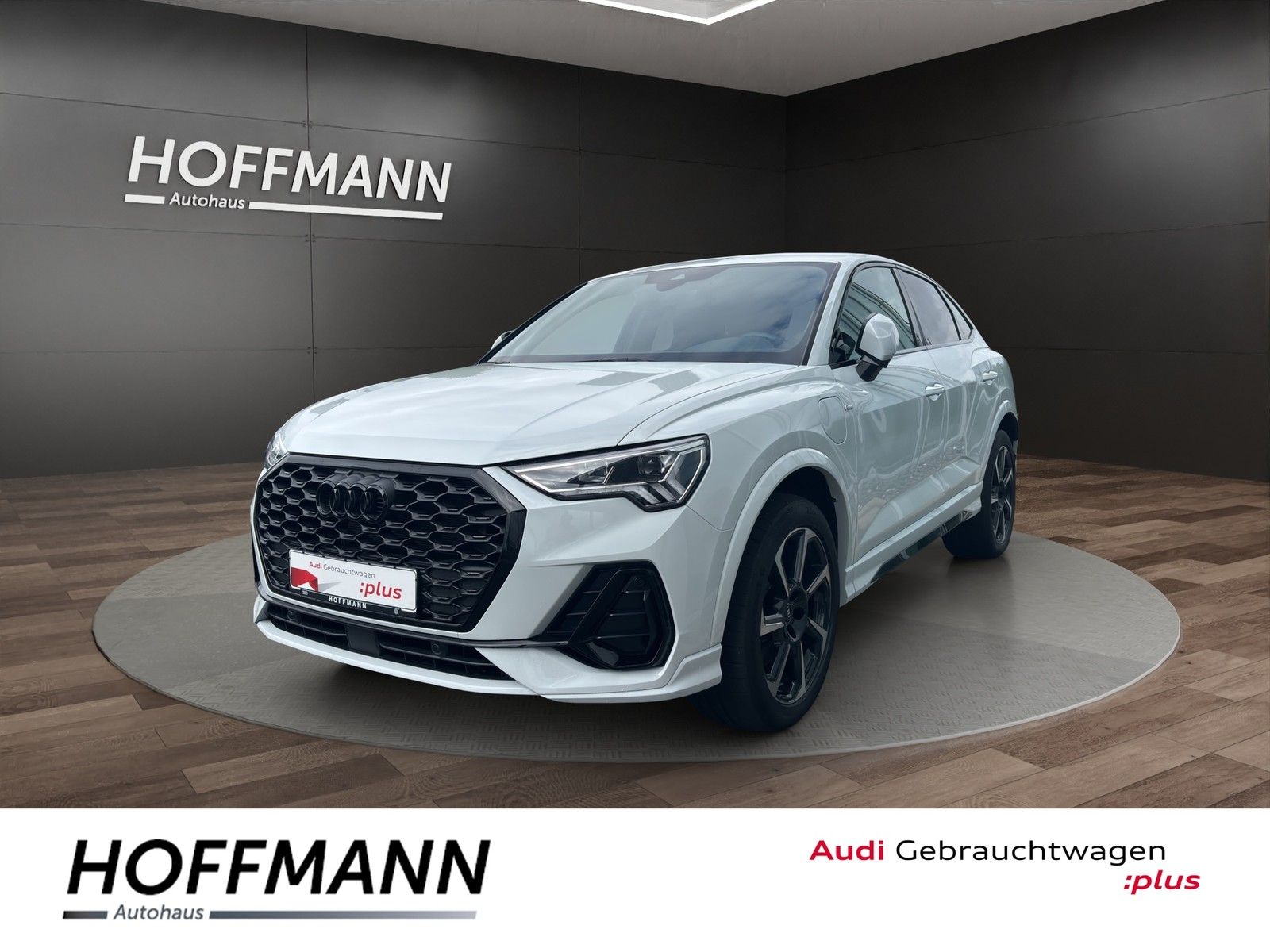 Fahrzeugbild