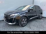 Peugeot 3008 Allure*Automatik*Kamera*SHZ*Tempomat*LED*BT - Peugeot 3008 in Osnabrück