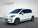 Volkswagen up! move up! Panoramadach Winter + Cool&Sound Pa - Volkswagen up!: Sound
