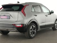 Kia Niro - Vorschau Bild 14