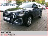 Audi Q2 Advanced 35 TFSI Kamera elek Heckklappe Carpl - Audi Q2 in Bonn