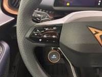 Cupra Tavascan - Vorschau Bild 16