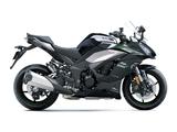 Kawasaki Ninja 1000 SX inkl. Tourer Paket, 4 J. Garantie - Offers