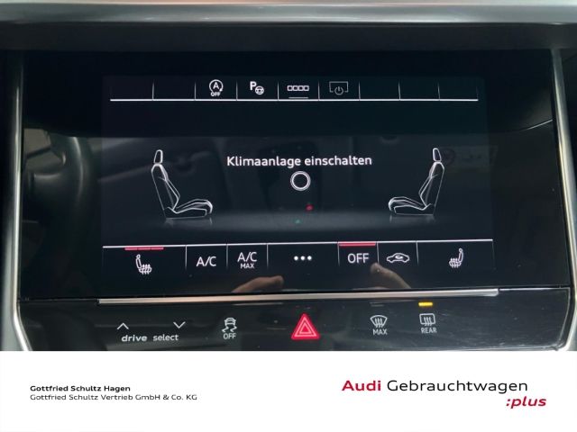 Audi A6 - Bild 12