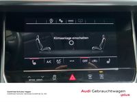 Audi A6 - Vorschau Bild 12