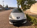 Peugeot 207 SW Sport 120 VTi Sport - Peugeot 207 Gebrauchtwagen in Hannover