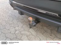 Audi SQ5 - Vorschau Bild 11