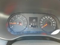 Dacia Sandero - Vorschau Bild 15